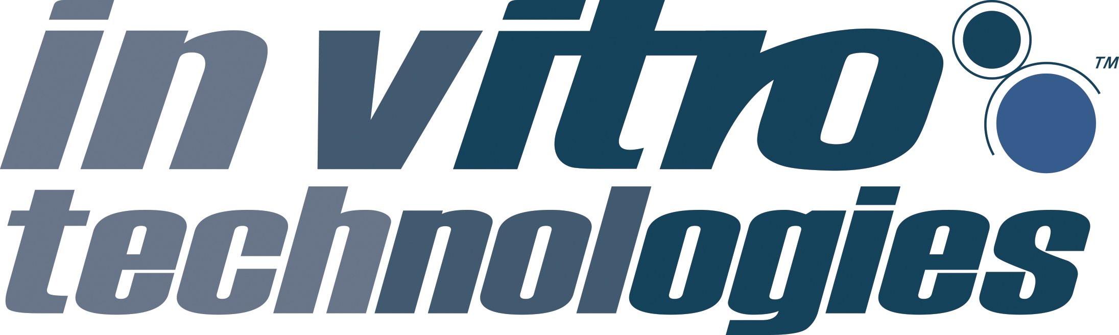 In Vitro logo